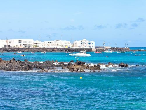 Estrella De Mar