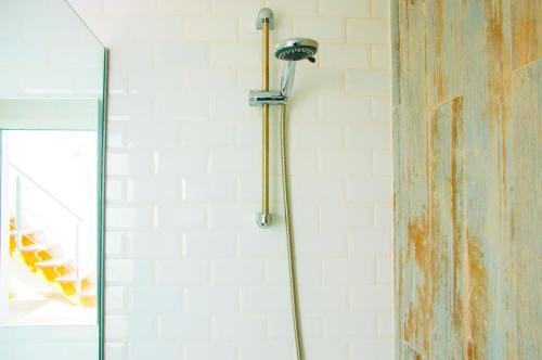 Apartamento Casa Matilde