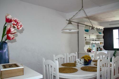 Casa La Playita