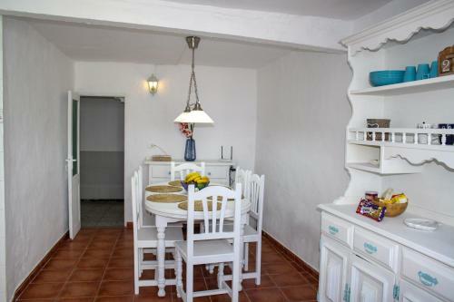 Casa La Playita