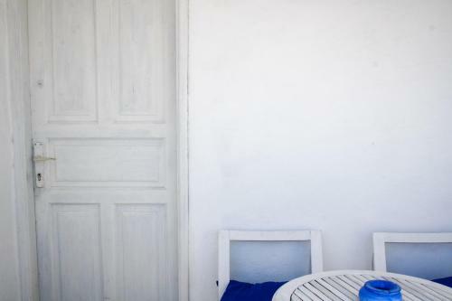 Casa La Playita