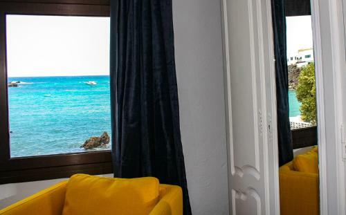 Casa La Playita