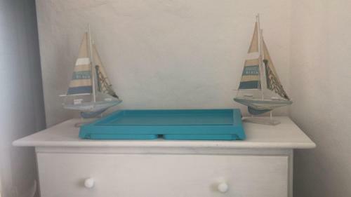 Casa La Playita