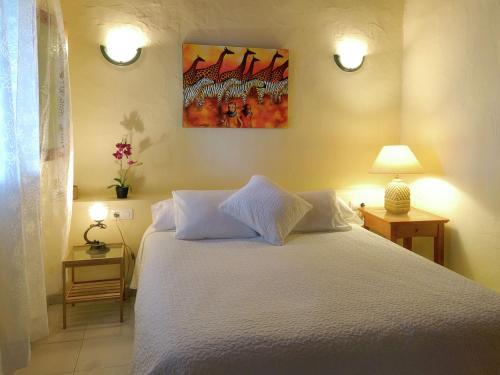 Apartamento Caracola 2