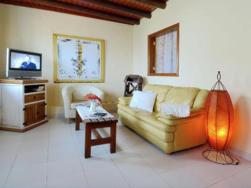 Apartamento Caracola 2
