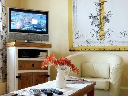 Apartamento Caracola 2