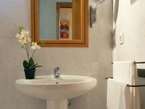 Apartamento Caracola 2