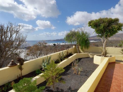 Apartamento Caracola 2