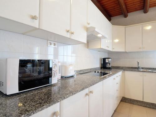Apartamento Caracola 2