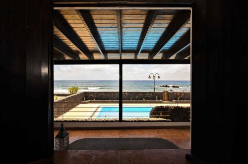 Villa Adelina