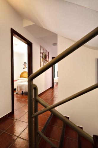 Villa Adelina