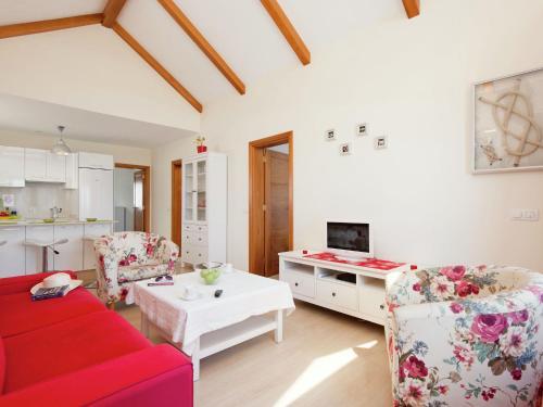 Casita Nazaret