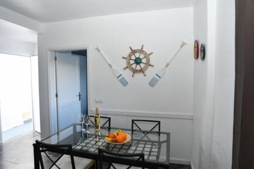 Apartamentos Roque Del Este 2017