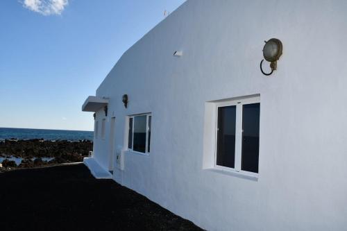 Apartamentos Roque Del Este 2017