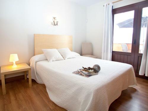 Casita Galan
