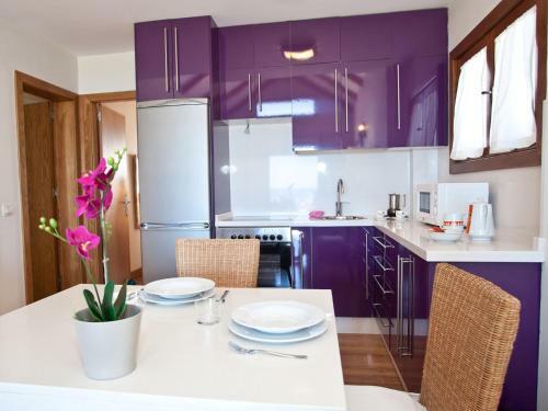 Casita Galan