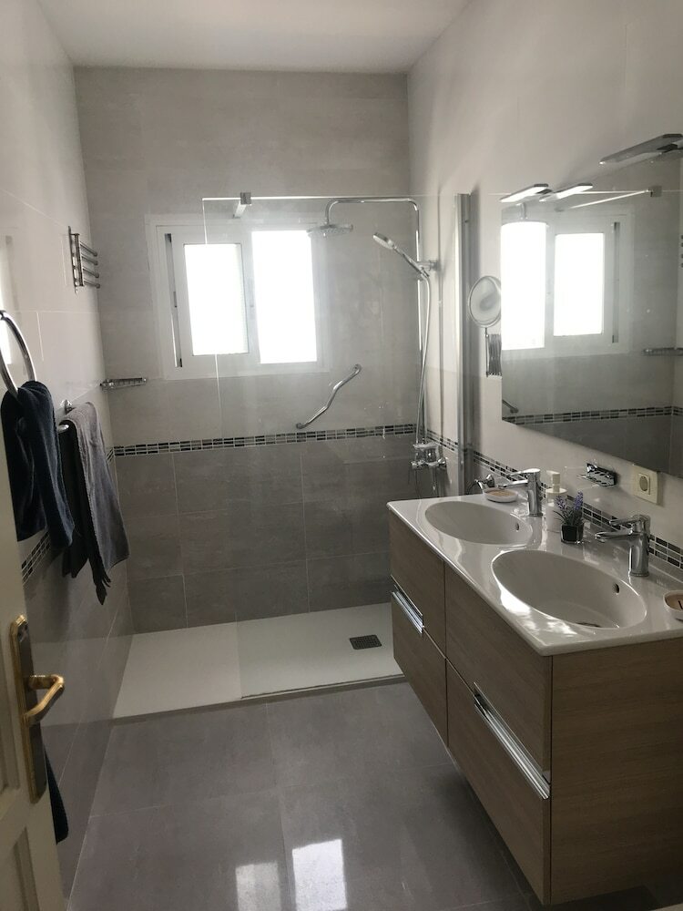 Apartamento Casa Azul