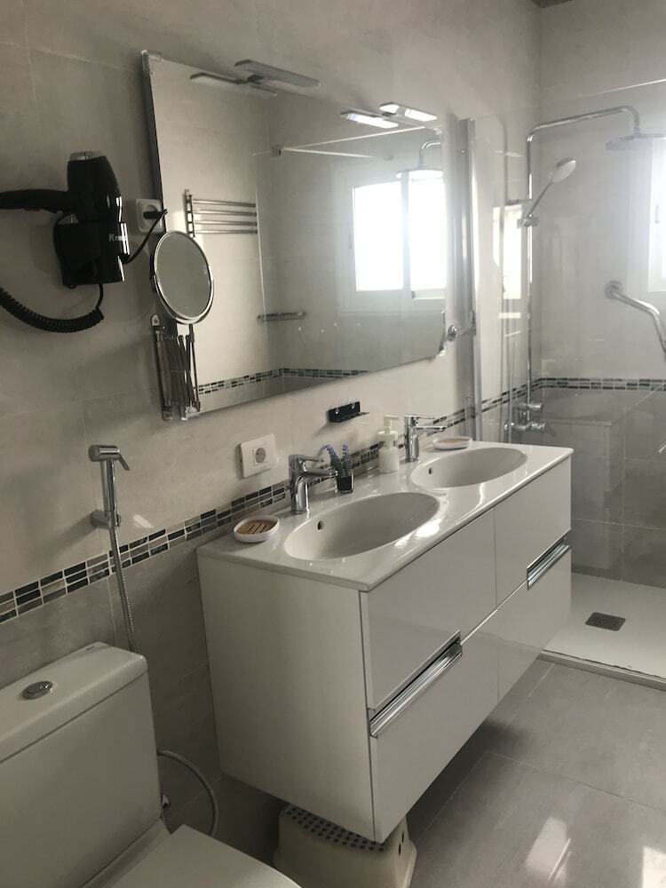 Apartamento Casa Azul