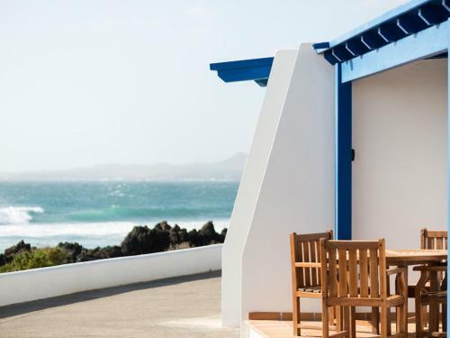 Villa Casita Luxury Welling