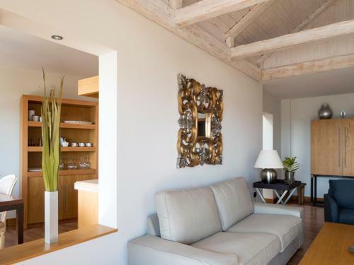 Villa Casita Luxury Welling
