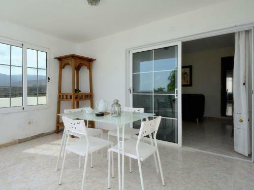 Apartamento La Lapa
