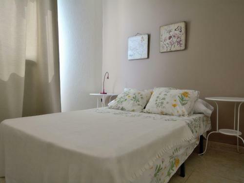 Apartamento La Lapa