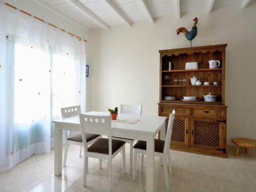 Apartamento La Lapa