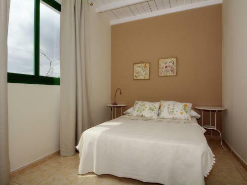 Apartamento La Lapa