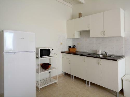 Apartamento La Lapa