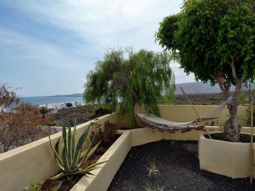 Apartamento La Lapa