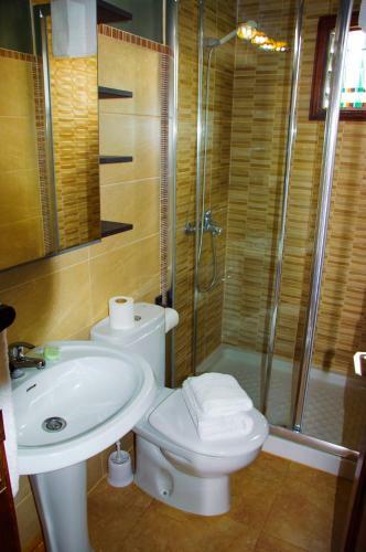 Apartamento On The Sea