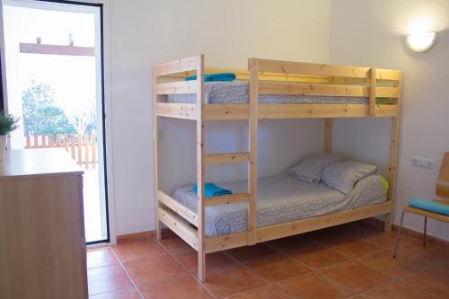 Villa Anf�s
