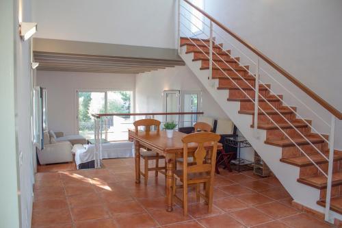 Villa Anf�s