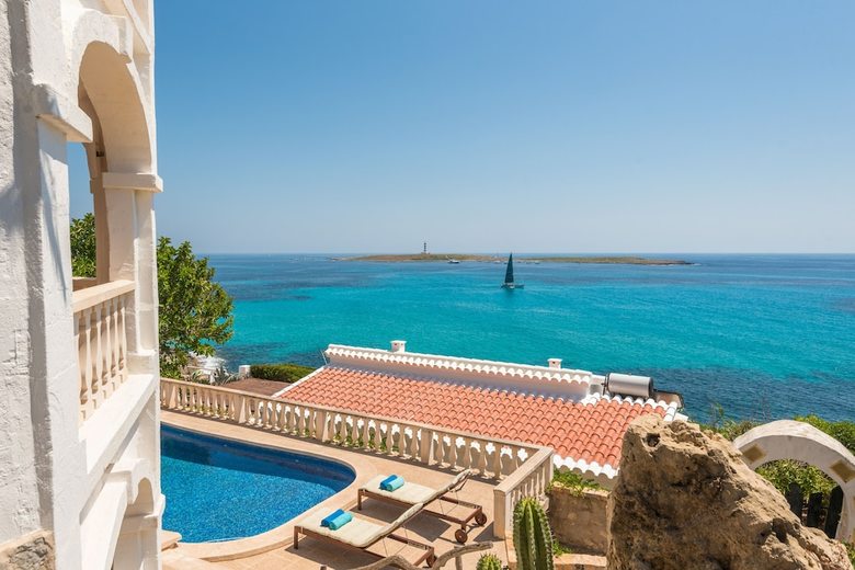 Villa Torre Vea