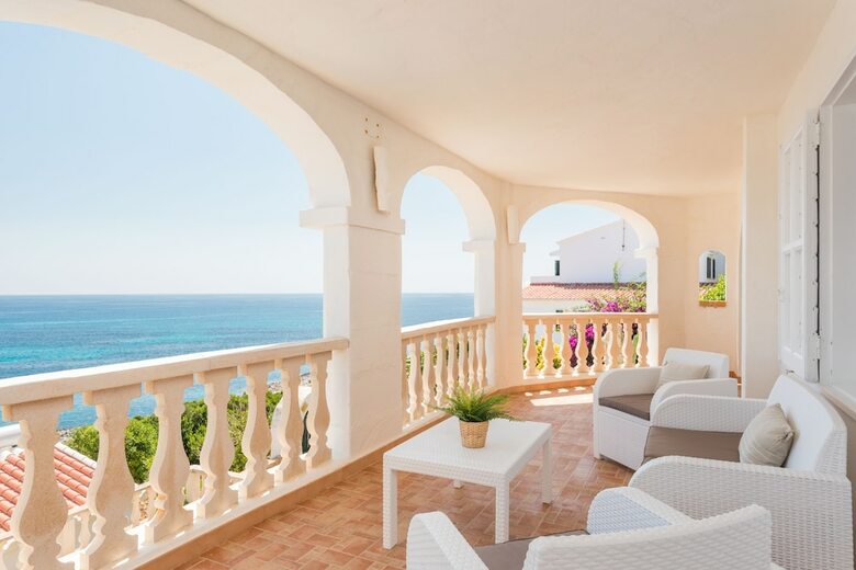 Villa Torre Vea