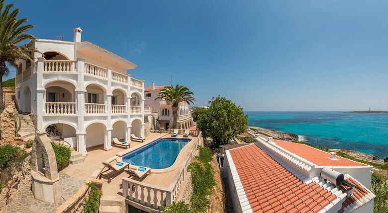 Villa Torre Vea