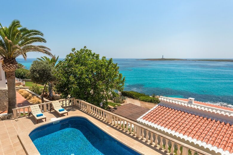 Villa Torre Vea