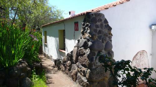 Casa Mantao