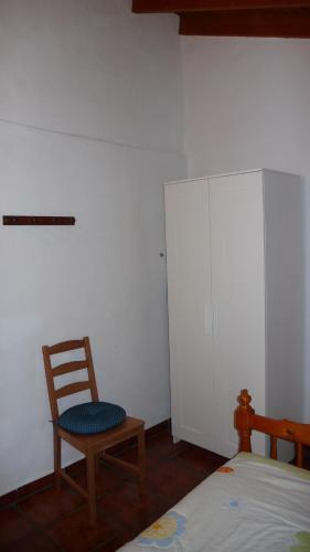 Casa Mantao