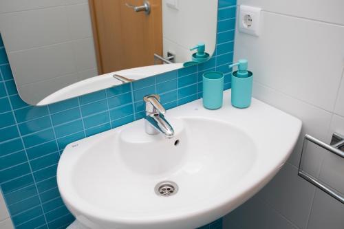 Apartamento Singularstays Puzol Beach VI