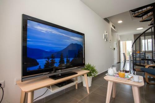 Apartamento Singularstays Puzol Beach VI