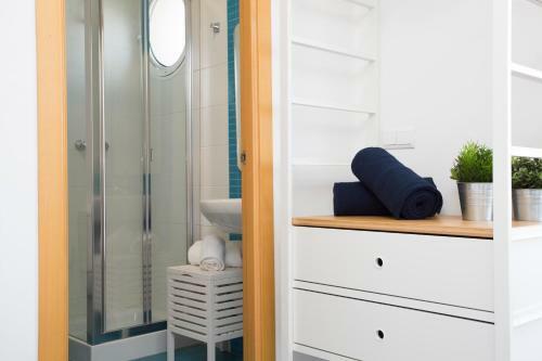 Apartamento Singularstays Puzol Beach VI