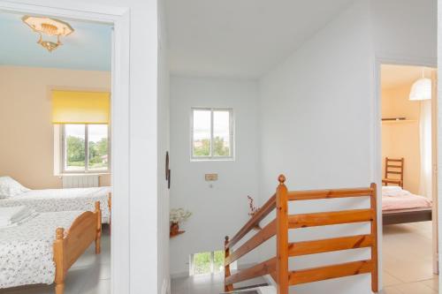 Apartamento Alojamientos Lcm