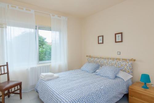 Apartamento Alojamientos Lcm