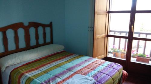 Hostal El Descanso De Gaia