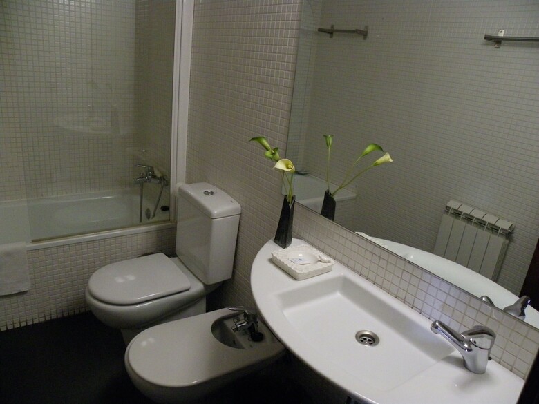 Hotel Casa Granero