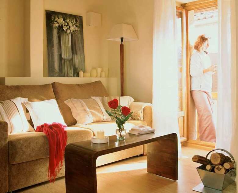 Hotel Casa Granero