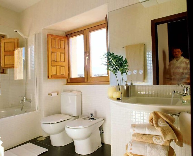 Hotel Casa Granero