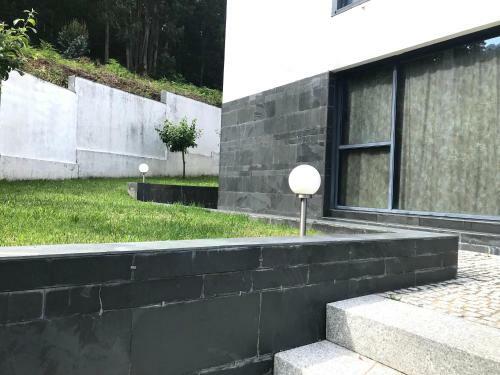 Casa Blanca