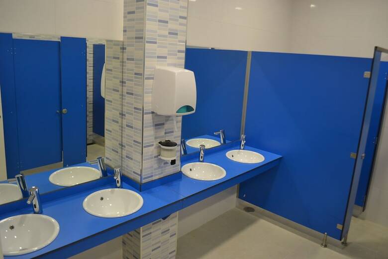 Albergue Santiago De Vilavella